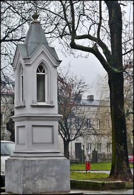 Piotrków