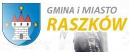 Organizator: Wielkopolski Związek Kolarski, Gmina i Miasto Raszków Przybysławice - Rąbczyn Komunikat numer 2 strona numer 1 Chłopcy Klasa IV dystans 3000 metrów przeciętna prędkość wyścigu 34,3949