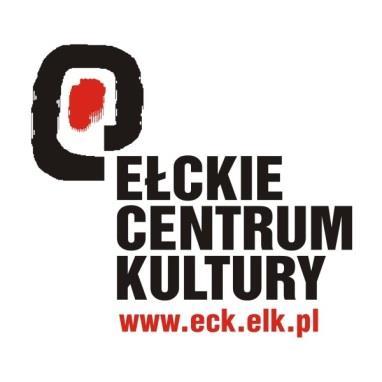 Realizator projektu: Ełckie Centrum Kultury (Ełk) Partnerzy projektu: Partnerzy: Szwecja, Włochy, Słowenia, Litwa, Czechy Tytuł: Go digital!