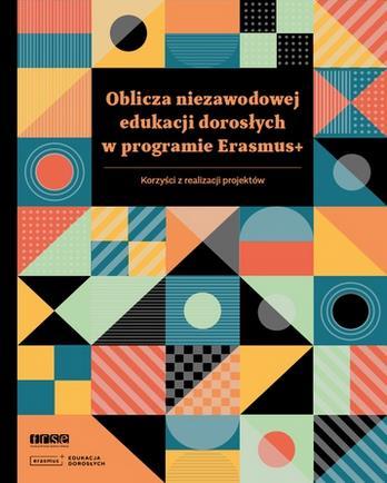 ŹRÓDŁA INFORMACJI I INSPIRACJI Strony internetowe programu (polska i europejska) oraz strona FRSE (np. Przewodnik po programie, komunikaty) http://erasmusplus.org.pl; http://frse.org.pl ; http://ec.