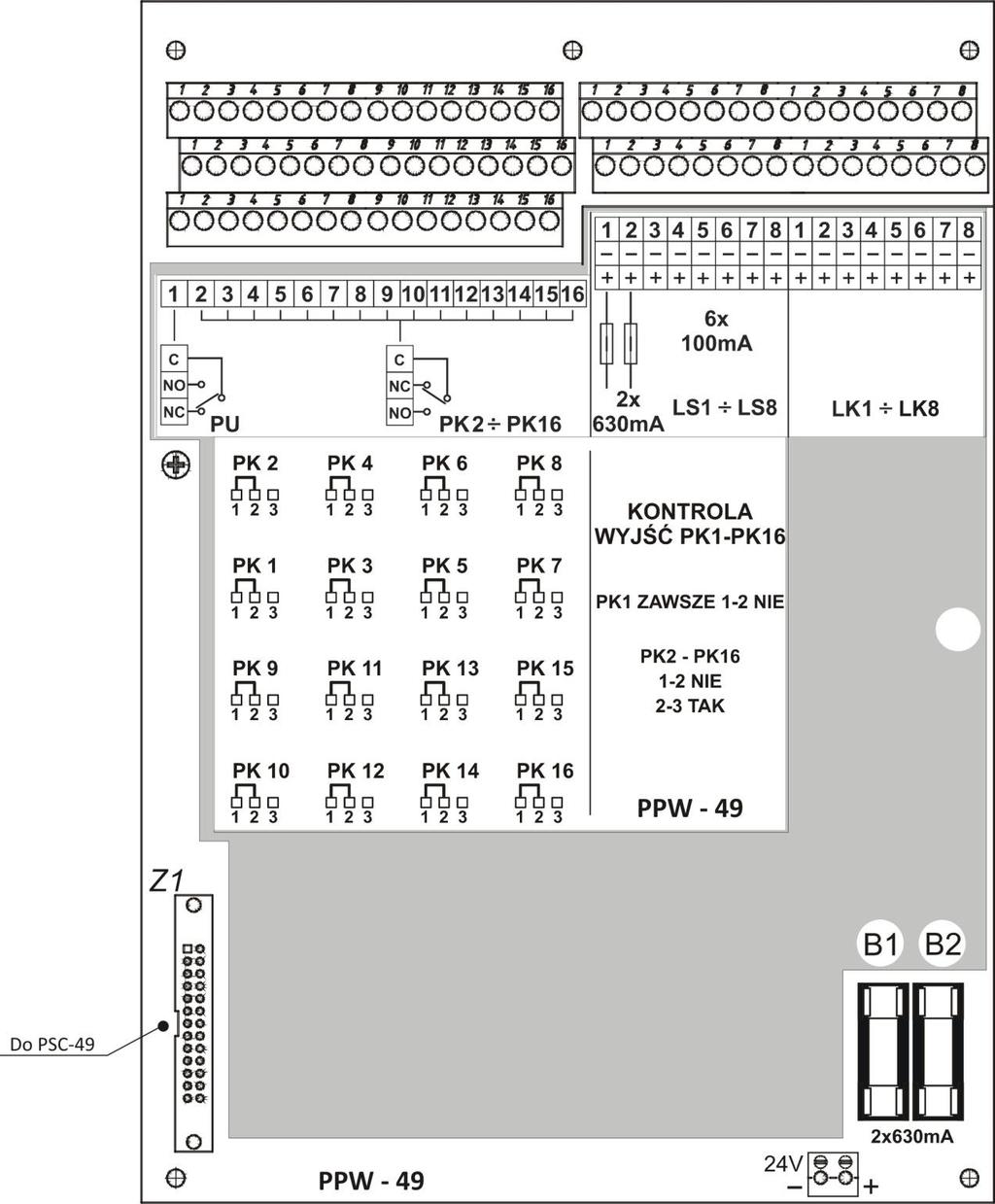 ID-E270-011 33 Rys. 5.