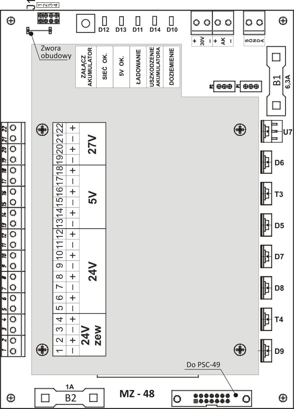 48 ID-E270-011 Rys. 5.