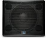 ULT ULT10 ULT12 ULT15 Aktywna kolumna głośnikowa, Woofer 10" ferrytowy, Tweeter 1.