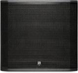 6kg [ Mega Promocja -20%!!! - standardowa cena 4 590 zł ] Aktywna kolumna głośnikowa, Woofer 15" ferrytowy, Tweeter 1.