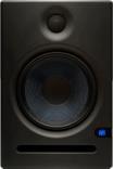MONITORY STUDYJNE ERIS Eris E3.5 Eris E4.5 Para aktywnych monitorów multimedialnych, dwudrożne, Woofer 3.
