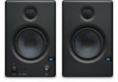 bliskiego pola, dwudrożne, Woofer 4.