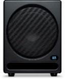 Eris E5 Monitor aktywny bliskiego pola, dwudrożny, Woofer 5.