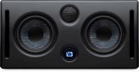 Promocja -21%!!! - standardowa cena 1 085 zł ] ERIS MTM Eris E44 Monitor aktywny bliskiego pola, dwudrożny, przetworniki w konfiguracji MTM [2 x Woofer 4.5 Kevlar, Tweeter 1.