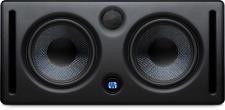 konfiguracji MTM [2 x Woofer 6.5 Kevlar, Tweeter 1.