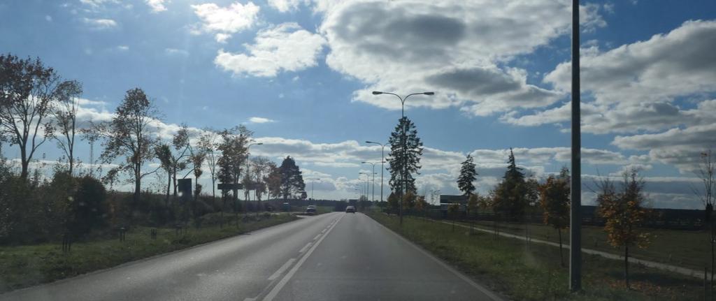 Dercz) Fot.
