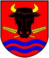 Załącznik do uchwały Nr XLIV/337/18 Rady Gminy w Będzinie z dnia 29 czerwca 2018 r.