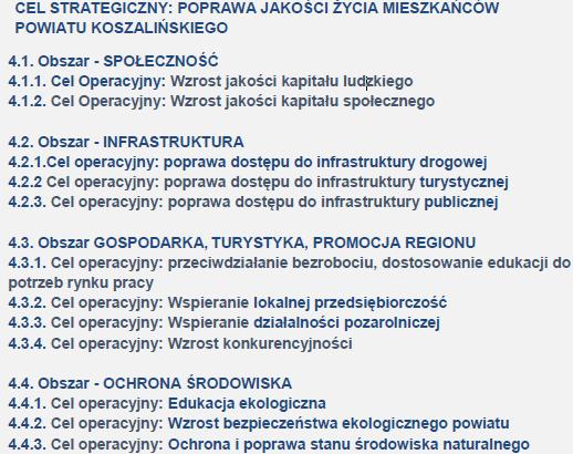 Rysunek 2.