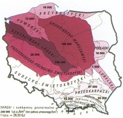 Opłacalność budowy biogazowni zależy od wielu czynników, m.in.