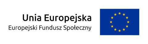 .., kapitał zakładowy w wysokości... PLN, NIP:..., REGON:..., reprezentowaną przy zawieraniu niniejszej umowy przez:... zwaną dalej Wykonawcą.