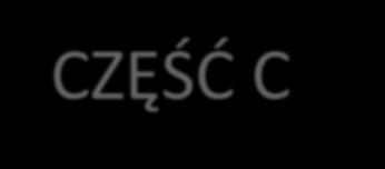 B6. Jak wyglądał posiłek, który Józef spożył razem z braćmi?