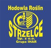 Owies BINGO Najwyżej i najwierniej plonujący owies w Polsce. Odmiana żółtoziarnista o bardzo niskiej zawartości łuski. Odmiana średniej wysokości o dobrej odporności na wyleganie.