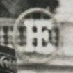 1957-1962 Przebudowa budynku, w rezultacie której powstał nowoczesny, luksusowy hotel. 1907 50. rocznica powstania hotelu oraz renowacja i dekoracja.