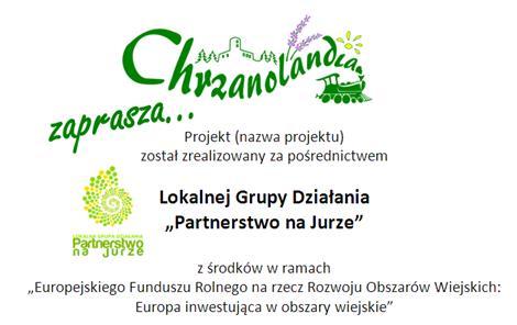 9 Stan przygotowania projektu do realizacji 0 pkt Kryteria dla projektów wymagających pozwolenia na budowę lub zgłoszenia budowy - projekt nie posiada wszystkich wymaganych prawem polskim decyzji