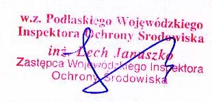 monitoringu Fitoplankton chlorofil a Fitobentos wskaźnik okrzemkowy OIJ Makrofitowy Indeks Stanu Ekologicznego ESMI Klasa elementów biologicznych Przezroczystość widzialność krążka Secchiego (SD)