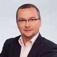 EDYCJA 8 WSTĘP: ARTUR SKIBA WSTĘP Już po raz ósmy składamy na Państwa ręce raport Antal na temat wynagrodzeń oferowanych specjalistom i menedżerom.