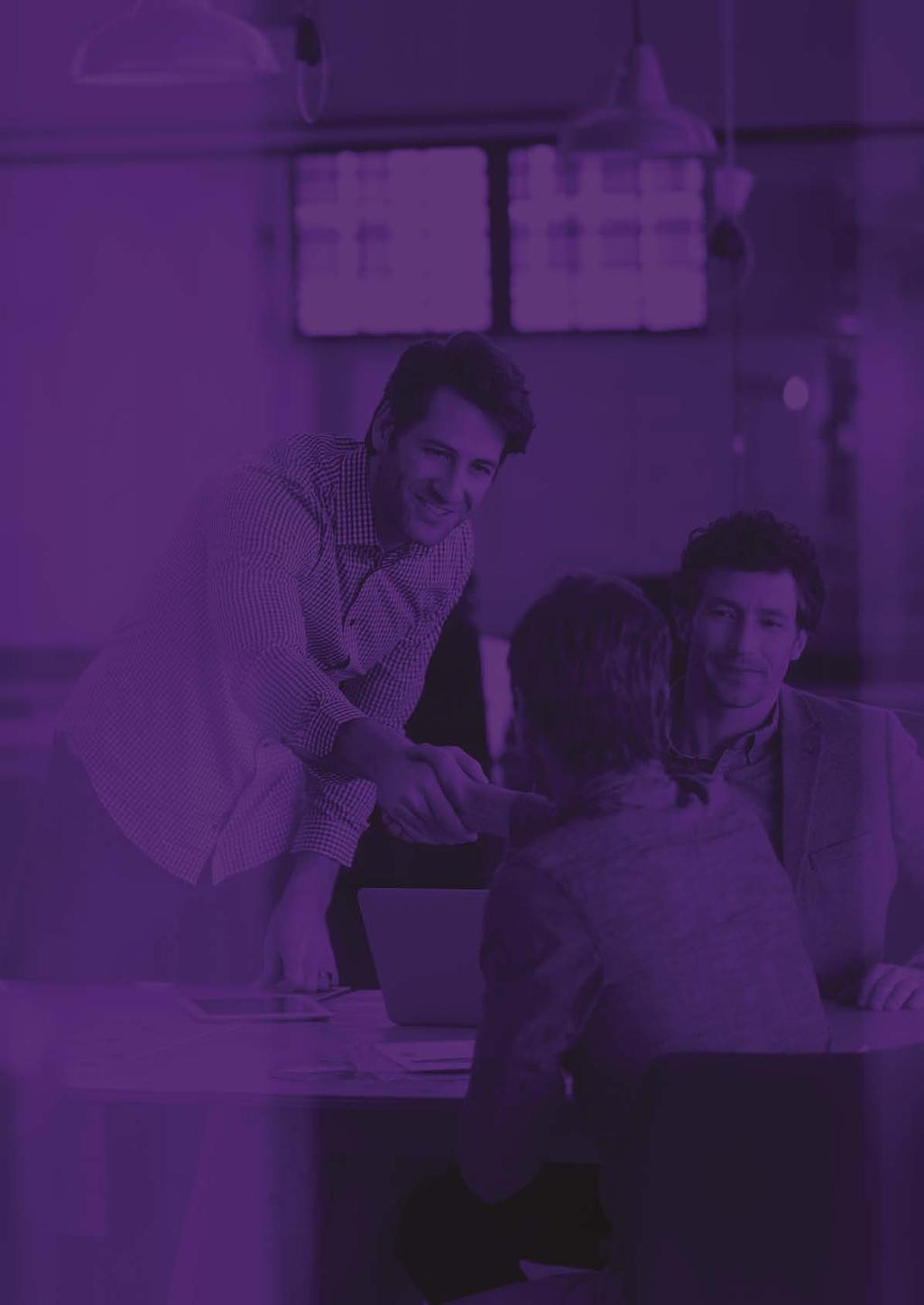 EDYCJA 8 ANTAL HR Consulting SZERSZE SPOJRZENIE NA POTRZEBY PRACODAWCÓW Wychodząc naprzeciw potrzebom pracodawców firma Antal wzbogaciła swoją ofertę o usługi w sposób kompleksowy dopełniające