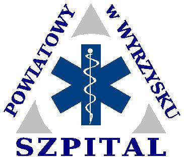 SP/ZP/21/2013 Wyjaśnienia i Odpowiedzi dotyczy: przetargu nieograniczonego na dostawę ambulansu ratunkowego typu C z zabudową części medycznej wraz z wyposażeniem w sprzęt medyczny dla Szpitala