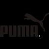 PUMA - Zegarki Puma objęte są 2-letnią gwarancją Centralny