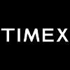 PONIŻEJ INFORMACJE DOTYCZĄCE DŁUGOŚCI OKRESÓW GWARANCJI I ADRESY SERWISÓW PRODUCENTA TIMEX - Zegarki Timex zakupione na naszej stronie