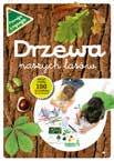 MULTICO dla dzieci Specyfikacja serii: format: 21 30 cm objętość: 32 strony, przekładane kalką oprawa: miękka cena detaliczna: 14,90 zł