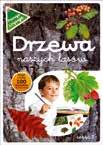 ISBN cz. 1: 978-83-7763-325-1 ISBN cz.