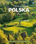 Poznasz piękne i różnorodne krajobrazy, bujną roślinność, fascynujące zwierzęta, tętniące życiem miasta, unikalne w skali światowej zabytki, bogactwo kulinarne czy wreszcie unikatowe tradycje i