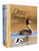 Realizacja nagrań: Dariusz Pieróg Tłoczenie: GM Records Płyta jest integralną częścią książki Doktor Kruszewicz w Trójce ISBN: 978-83-7763-359-5 Nagrania z audycji radiowych Zapraszamy do Trójki