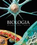 BIOLOGIA autorzy Eldra P. Solomon, Linda R. Berg, Diana W. Martin Najnowsze polskie wydanie według ostatniego, IX wydania amerykańskiego.