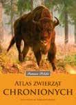 Opisy zawierają cechy wyglądu ptaków, rozmieszczenie na świecie i na terenie Polski, biologię, status ochronny i zagrożenia dla gatunku we współczesnym świecie.