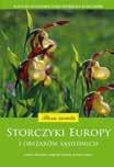 MULTICO dla dorosłych format: 13 19 cm objętość: 344 strony cena detaliczna: 69 zł ISBN: 978-83-7073-707-8 format: 13 19 cm objętość: 344 strony cena detaliczna: 69 zł ISBN: 978-83-7073-705-4