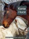format: 16 21 cm objętość: 264 strony ISBN: 978-83-7763-335-9 MULTICO dla dorosłych Książka dla wszystkich miłośników koni, a w szczególności dla początkujących adeptów jeździectwa.