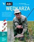 człowiekiem. Pokrótce charakteryzuje również sporty konne, w tym w szczególności dostępne dla uczestników szkółek jeździeckich.