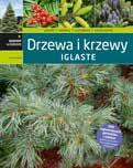 W swojej książce zdradza tajniki projektowania ogrodu, przedstawia niezawodne i niebanalne zestawienia roślinne piękne o różnych porach roku.