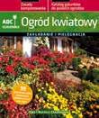 seria: ABC ogrodnika Praktyczne poradniki dla właścicieli ogrodów.