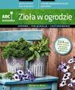 OZDOBNE autor Jarosław Rak MULTICO dla dorosłych format: 18 21,5 cm objętość: 108 stron oprawa: miękka cena detaliczna: 28 zł ISBN: 978-83-7763-026-6 format: 18 21,5 cm objętość: 88 stron oprawa: