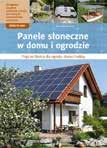 DOBRA PRAKTYKA PSZCZELARSKA autor Wolfgang Ritter nowość MULTICO dla dorosłych format: 17 24 cm objętość: 228 stron cena detaliczna: 55 zł ISBN: 978-83-7763-390-8 To książka dla tych, którzy chcą
