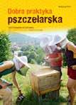 seria: Budowle ogrodowe dla dzikich zwierząt Jeśli chcemy stworzyć w ogrodzie czy też w parku warunki korzystne do życia dla rozmaitych zwierząt, warto sięgnąć po te poradniki.
