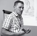 dnia Tomasz Samojlik jest naukowcem, pracownikiem Instytutu Biologii Ssaków Polskiej Akademii Nauk w Białowieży.