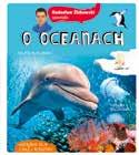format: 23 x 26 cm objętość: 120 stron ISBN: 978-83-7763-369-4 format: 23 x 26 cm objętość: 120 stron ISBN: 978-83-7763-393-9 Wojciech Gil opowiada O SKARBACH POLSKIEJ PRZYRODY autor Wojciech Gil