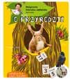 ISBN: 978-83-7763-320-5 Małgorata Falencka-Jabłońska opowiada O PRZYRODZIE