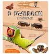 978-83-7763-254-3 ISBN: 978-83-7763-258-1 Wojciech Gil opowiada O LESIE
