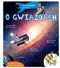 O OWADACH I PAJĘCZAKACH wiek 7+ ISBN: 978-83-7763-305-2 ISBN: