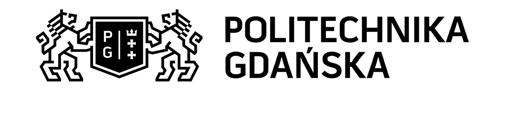 14 Ostojski Arkadiusz Dr inż. 1/1 15 Pruszkowska-Caceras Małgorzata Dr hab. inż. 1/1 16 Przewłocka Maria Dr inż. 1/1 17 Quant Bernard Dr hab. inż. 1/1 18 Sawicki Jerzy Prof. dr hab. inż. 1/1 19 Sokołowska Aleksandra Dr inż.