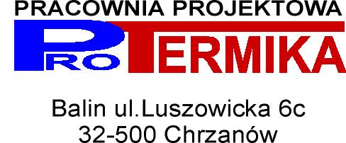 Projekt Budowlany Instalacja technologiczna wody basenowej ZAMAWIAJĄCY: Gmina Olkusz-Miejski Ośrodek Sportu i Rekreacji ul.