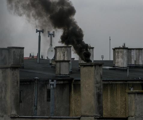 Aspekty prawne Rozporządzenie Ministra Rozwoju i Finansów z dnia 1 sierpnia 2017 r.